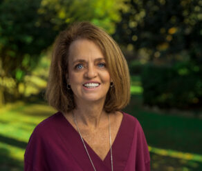 Andrea Payment